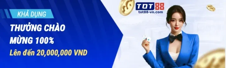 Người chơi may mắn rút tiền thành công