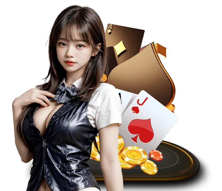 Giao dịch nạp rút tiền