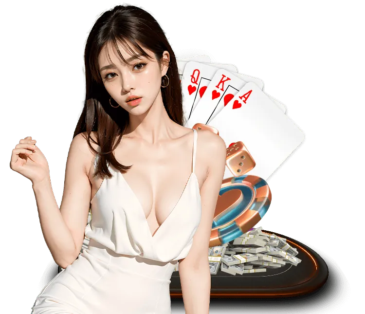 Hai võ sĩ quyền anh đang đối đầu trong võ đài