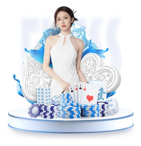Công cụ trò chơi có trách nhiệm