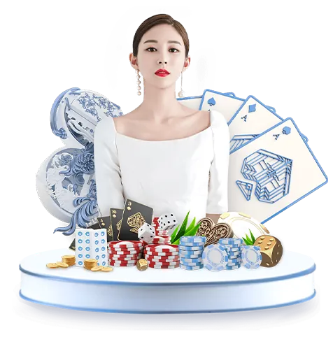 Thưởng Chào Mừng Roobet